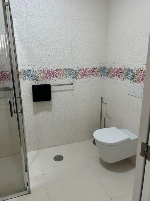 Apartamento Acolhedor Em Aveiro Exterior foto